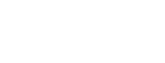 oe交易所官网欧易交易所官方logo